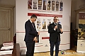 VBS_0617 - Firma protocollo Rete Museale Provincia di Asti Comuni di Mombercelli e Agliano